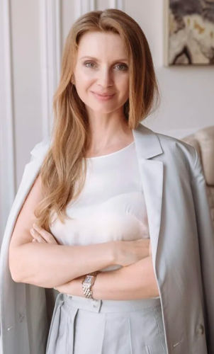 [Настасья Яковлева] Лекция + практика Вина и стыд _0.png